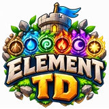 Element TD